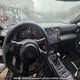 JF1ZDBS15S9702316 2025 Subaru Brz auction photo thumbnail 25