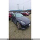 JF1ZDBS15S9702316 2025 Subaru Brz auction photo thumbnail 2