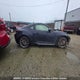 JF1ZDBS15S9702316 2025 Subaru Brz auction photo thumbnail 31