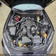 JF1ZDBS15S9702316 2025 Subaru Brz auction photo thumbnail 5