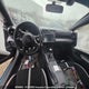 JF1ZDBS15S9702316 2025 Subaru Brz auction photo thumbnail 8
