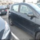 1G1JA6EH3D4257843 2013 Chevrolet Sonic auction photo thumbnail 13