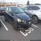 1G1JA6EH3D4257843 2013 Chevrolet Sonic auction photo thumbnail 1