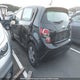 1G1JA6EH3D4257843 2013 Chevrolet Sonic auction photo thumbnail 3