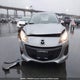 JM1BL1L79D1733825 2013 Mazda 3 I auction photo thumbnail 12