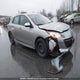 JM1BL1L79D1733825 2013 Mazda 3 I auction photo thumbnail 1