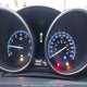 JM1BL1L79D1733825 2013 Mazda 3 I auction photo thumbnail 7