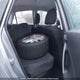 JM1BL1L79D1733825 2013 Mazda 3 I auction photo thumbnail 8
