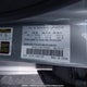 JM1BL1L79D1733825 2013 Mazda 3 I auction photo thumbnail 9