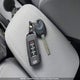 KMHCT4AE0CU259148 2012 Hyundai Accent Gls/Gs auction photo thumbnail 11