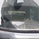 KMHCT4AE0CU259148 2012 Hyundai Accent Gls/Gs auction photo thumbnail 17