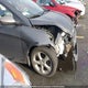 KMHCT4AE0CU259148 2012 Hyundai Accent Gls/Gs auction photo thumbnail 18
