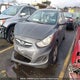 KMHCT4AE0CU259148 2012 Hyundai Accent Gls/Gs auction photo thumbnail 2
