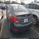 KMHCT4AE0CU259148 2012 Hyundai Accent Gls/Gs auction photo thumbnail 3