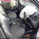 KMHCT4AE0CU259148 2012 Hyundai Accent Gls/Gs auction photo thumbnail 5