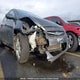 KMHCT4AE0CU259148 2012 Hyundai Accent Gls/Gs auction photo thumbnail 6