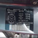 KMHCT4AE0CU259148 2012 Hyundai Accent Gls/Gs auction photo thumbnail 9