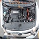 JHMFA36207S801543 2007 Honda Civic auction photo thumbnail 10