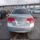JHMFA36207S801543 2007 Honda Civic auction photo thumbnail 16