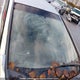 JHMFA36207S801543 2007 Honda Civic auction photo thumbnail 17