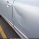 JHMFA36207S801543 2007 Honda Civic auction photo thumbnail 19