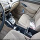 JHMFA36207S801543 2007 Honda Civic auction photo thumbnail 20