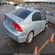 JHMFA36207S801543 2007 Honda Civic auction photo thumbnail 4