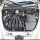 3C4FY48B45T551042 2005 Chrysler Pt Cruiser auction photo thumbnail 10