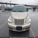 3C4FY48B45T551042 2005 Chrysler Pt Cruiser auction photo thumbnail 12