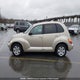 3C4FY48B45T551042 2005 Chrysler Pt Cruiser auction photo thumbnail 14