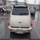 3C4FY48B45T551042 2005 Chrysler Pt Cruiser auction photo thumbnail 16