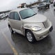 3C4FY48B45T551042 2005 Chrysler Pt Cruiser auction photo thumbnail 1