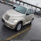 3C4FY48B45T551042 2005 Chrysler Pt Cruiser auction photo thumbnail 2