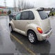 3C4FY48B45T551042 2005 Chrysler Pt Cruiser auction photo thumbnail 3