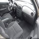 3C4FY48B45T551042 2005 Chrysler Pt Cruiser auction photo thumbnail 5