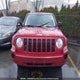 1J8FT28058D686566 2008 Jeep Patriot Sport auction photo thumbnail 12