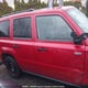 1J8FT28058D686566 2008 Jeep Patriot Sport auction photo thumbnail 13
