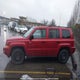 1J8FT28058D686566 2008 Jeep Patriot Sport auction photo thumbnail 14