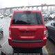 1J8FT28058D686566 2008 Jeep Patriot Sport auction photo thumbnail 16