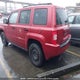 1J8FT28058D686566 2008 Jeep Patriot Sport auction photo thumbnail 3