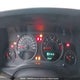 1J8FT28058D686566 2008 Jeep Patriot Sport auction photo thumbnail 7