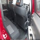1J8FT28058D686566 2008 Jeep Patriot Sport auction photo thumbnail 8