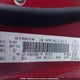 1J8FT28058D686566 2008 Jeep Patriot Sport auction photo thumbnail 9
