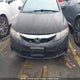 2HGFA1F46AH007637 2010 Honda Civic Dx-G auction photo thumbnail 13