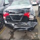 2HGFA1F46AH007637 2010 Honda Civic Dx-G auction photo thumbnail 17