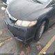 2HGFA1F46AH007637 2010 Honda Civic Dx-G auction photo thumbnail 2