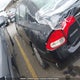 2HGFA1F46AH007637 2010 Honda Civic Dx-G auction photo thumbnail 3