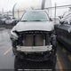 5N1DL0MM2JC509721 2018 Infiniti Qx60 auction photo thumbnail 12