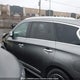 5N1DL0MM2JC509721 2018 Infiniti Qx60 auction photo thumbnail 14