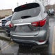 5N1DL0MM2JC509721 2018 Infiniti Qx60 auction photo thumbnail 16